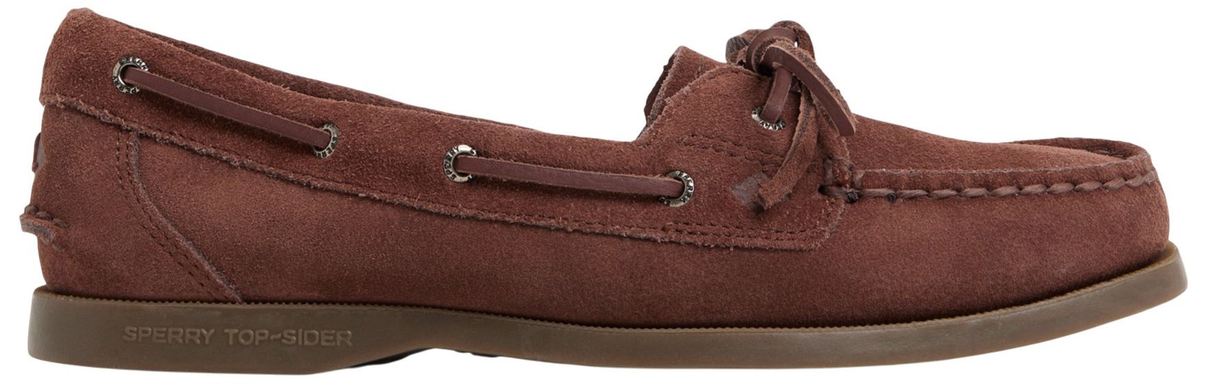 Sperry  Women's Authentic Original 1-Eye Boat Shoe product image