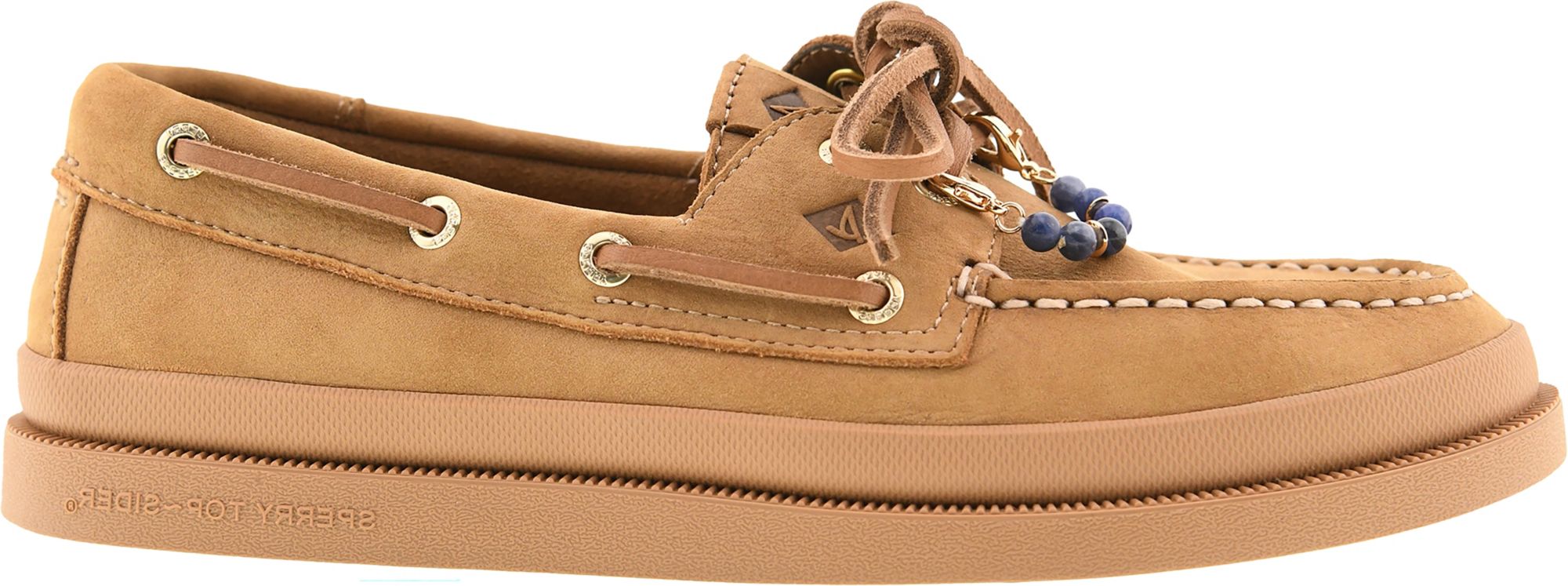 Sperry Women's Authentic Original™ 2 Eye Mudguard product image