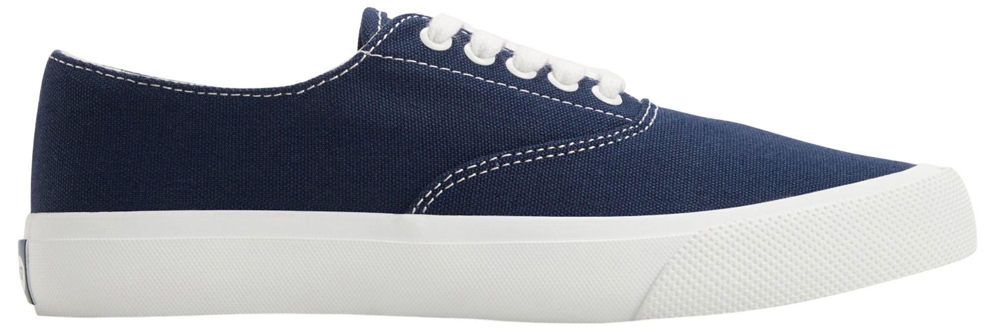 Sperry Women's Classic CVO sneakers product image