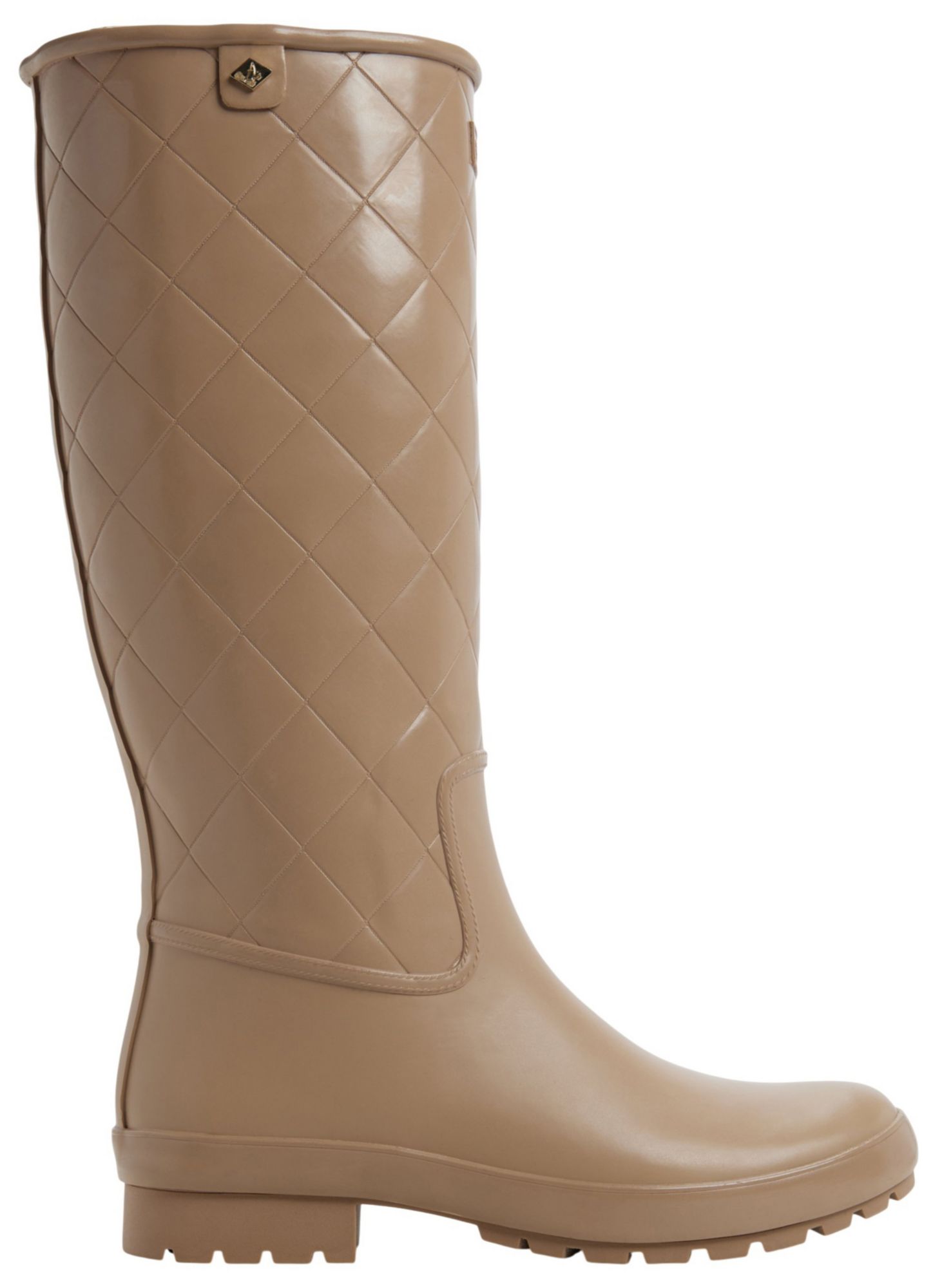 Sperry Women's Drizzle Knee High Rain Boot product image