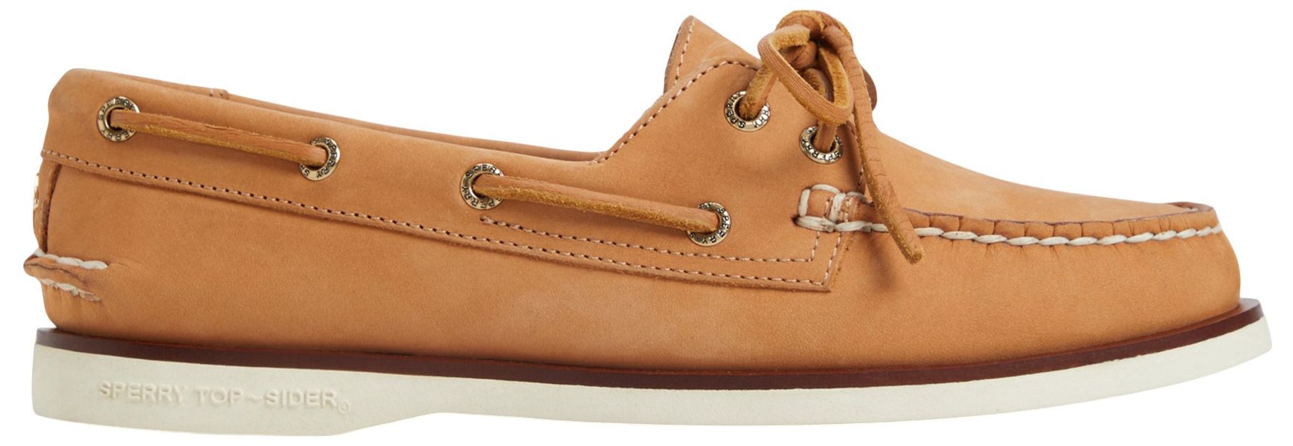 Sperry Women's Gold Cup Authentic Original 2 Eye Boat Shoe product image