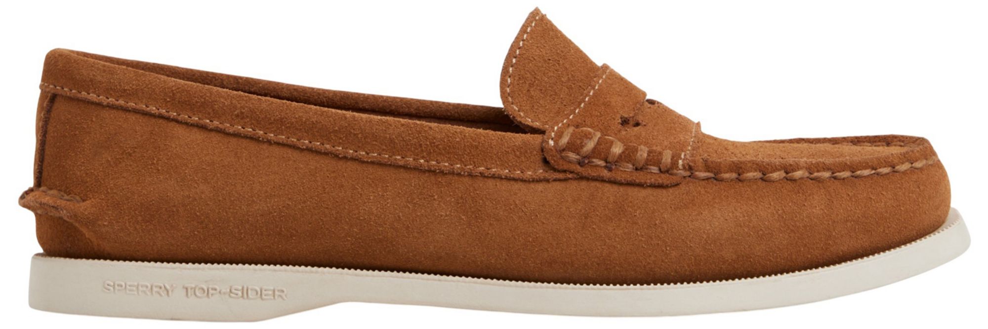 Sperry Women's Authentic Original™ Loafer product image