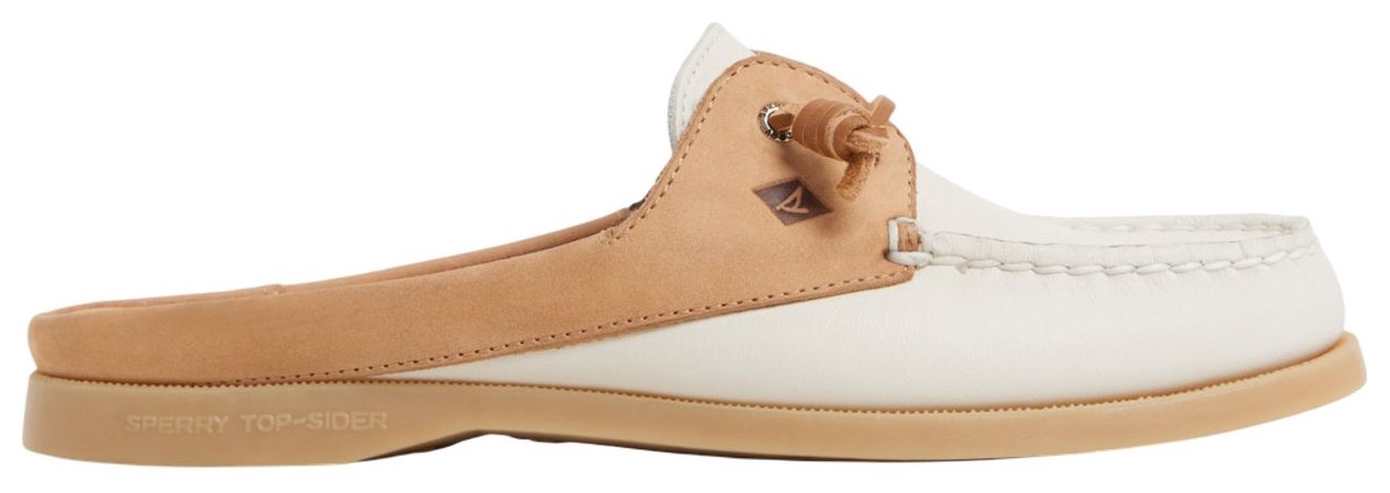 Sperry Women's Authentic Original™ Mule Boat Shoe product image