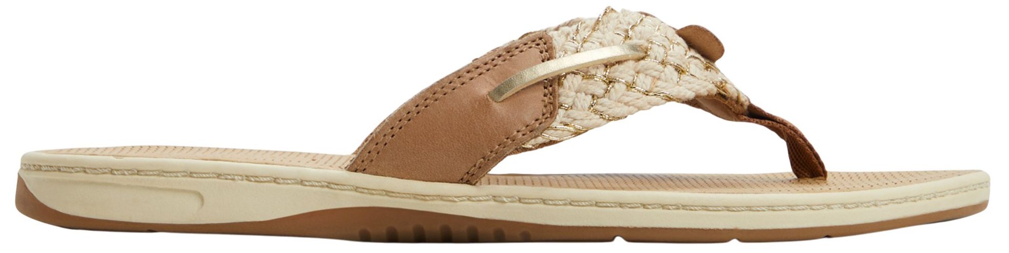 Sperry Women's  Parrotfish sandal product image
