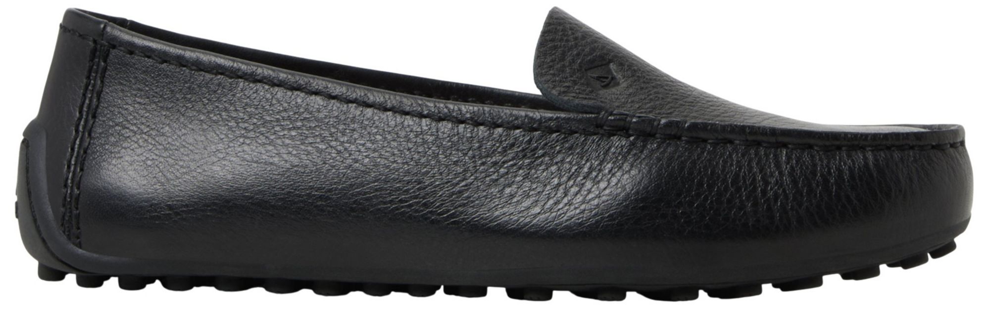 Sperry Women's Port Driver 2 loafer product image