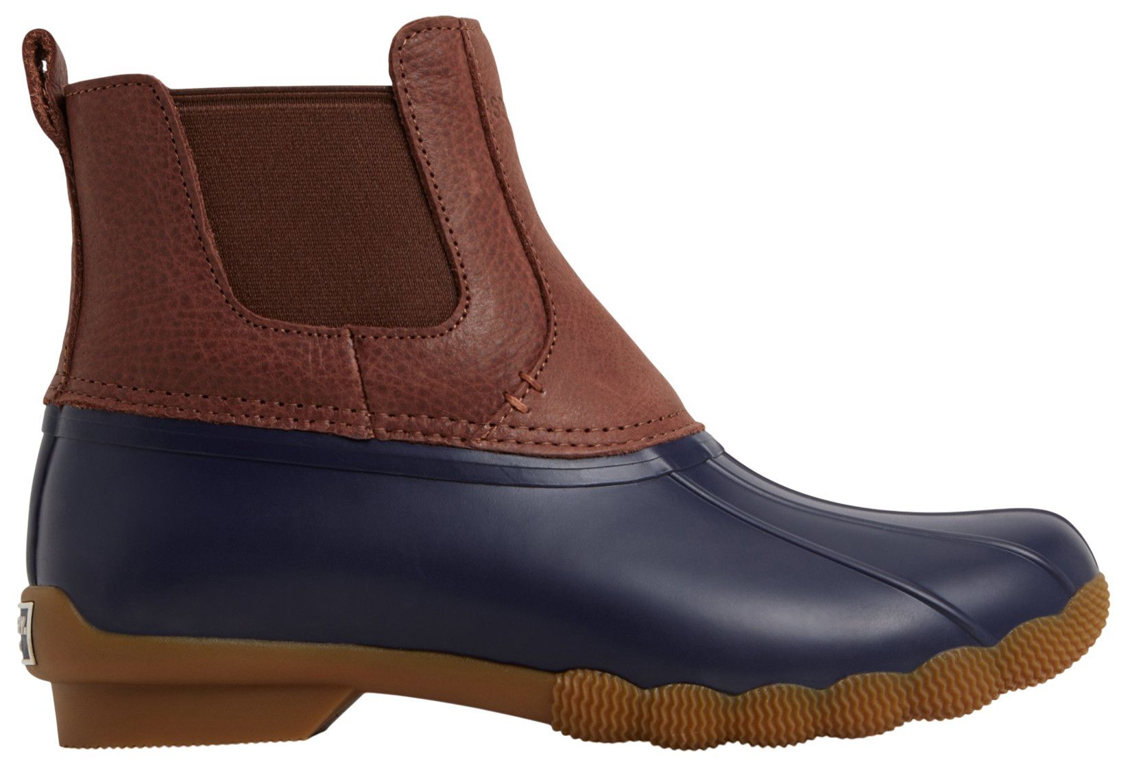 Sperry Women's Saltwater Chelsea Duck Boot product image