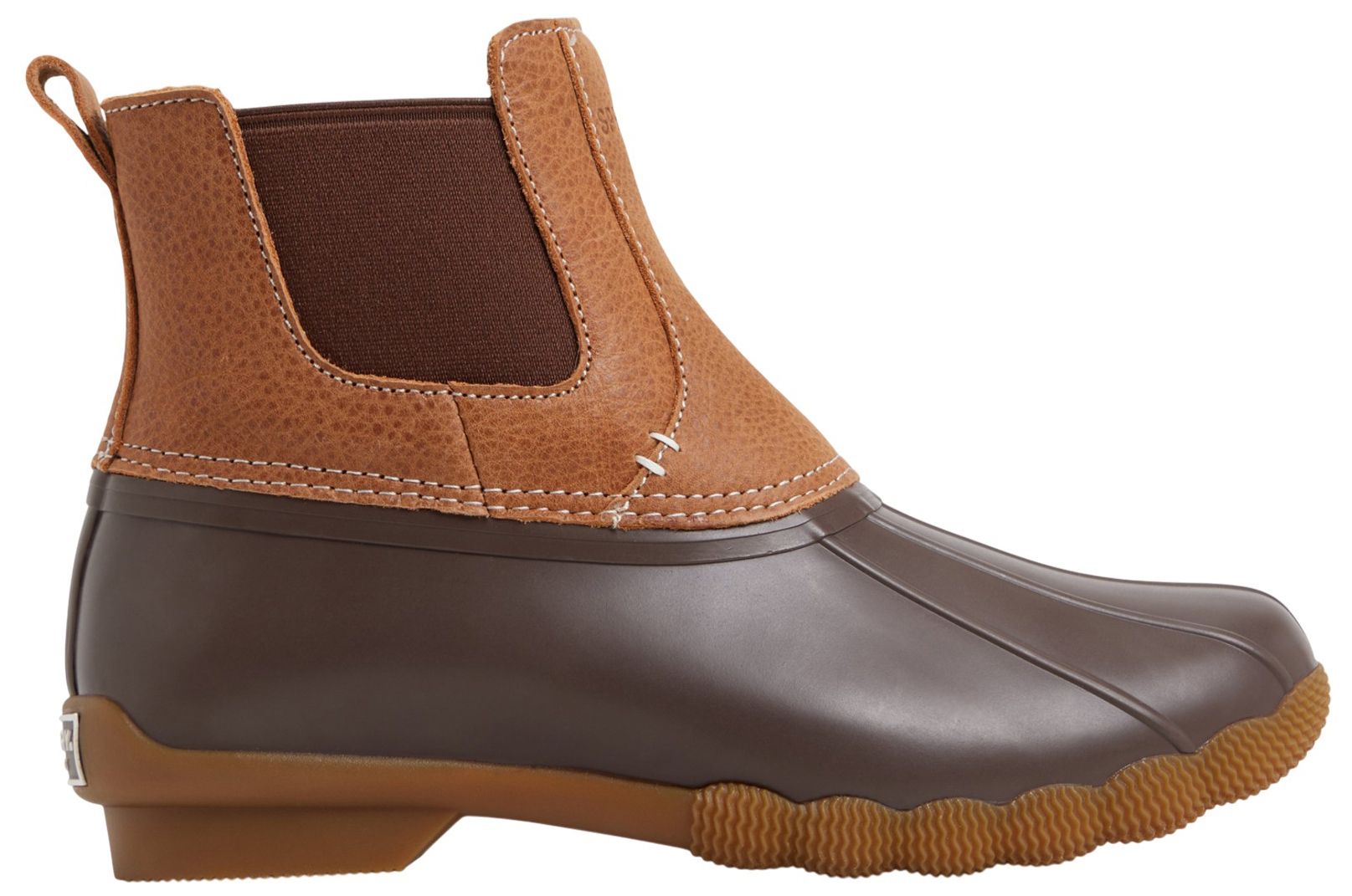 Sperry Women's Saltwater Chelsea Duck Boot product image