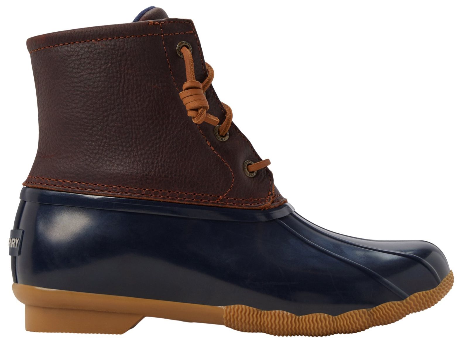 Sperry Women's Saltwater Duck Boot product image