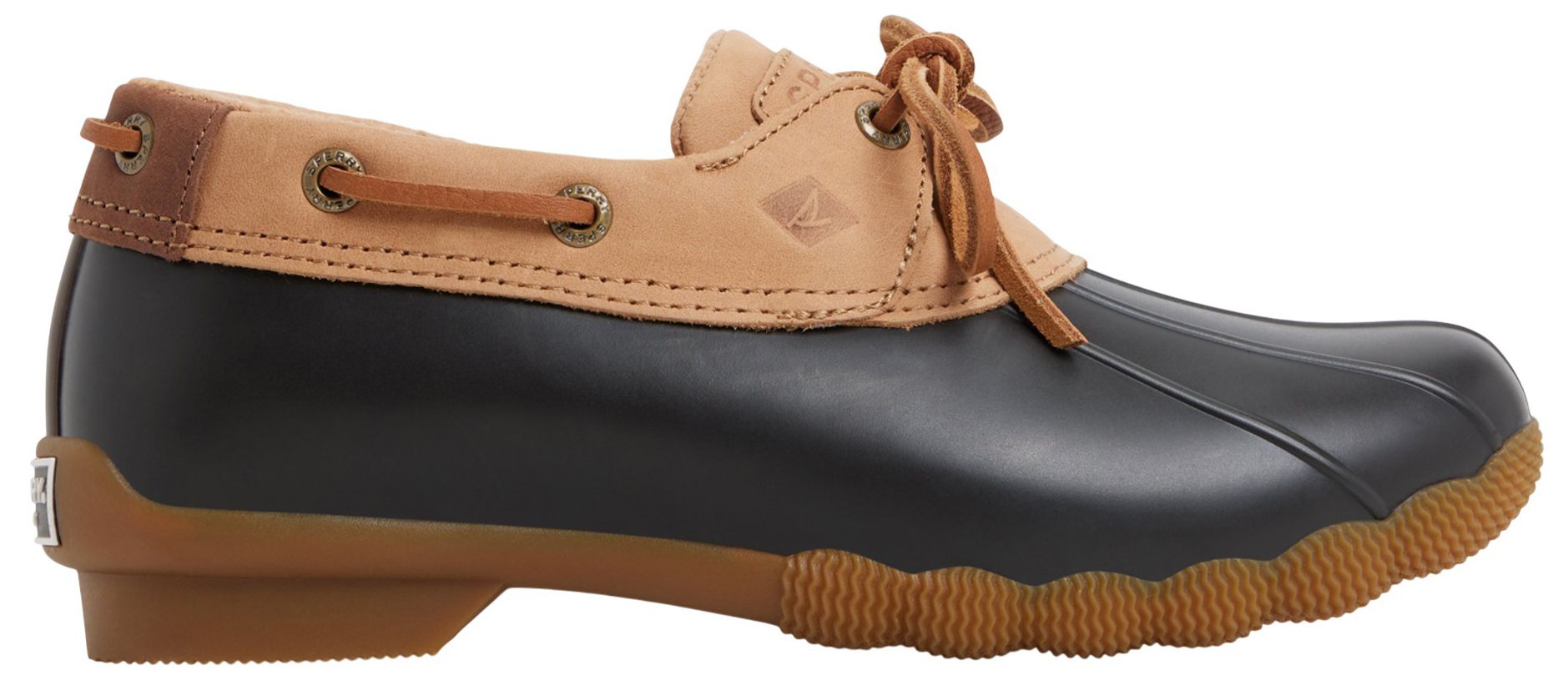 Sperry Women's Saltwater 1-Eye Duck Boot product image