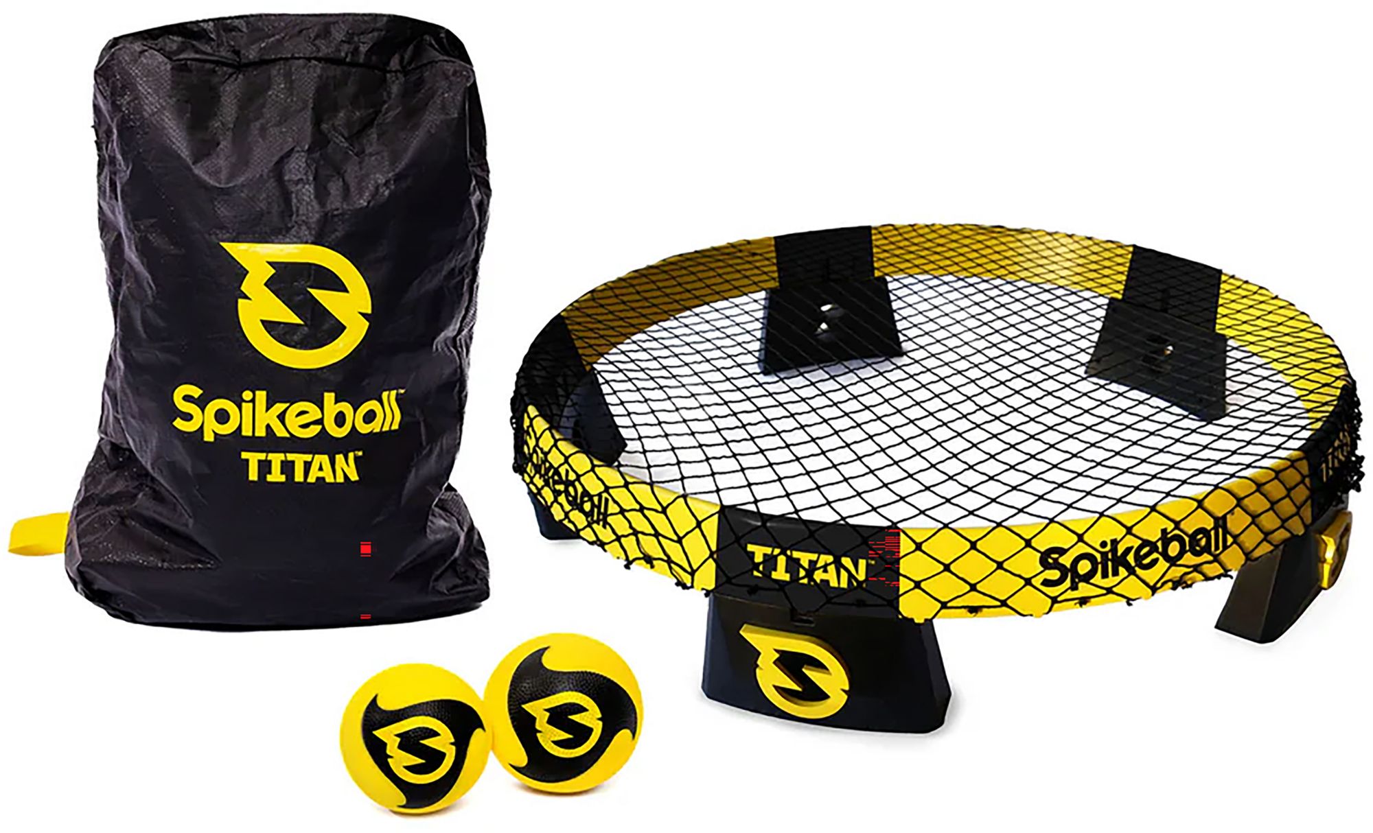 Spikeball Titan Game Set product image