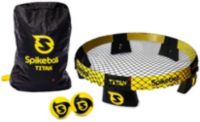 Spikeball Titan Game Set
