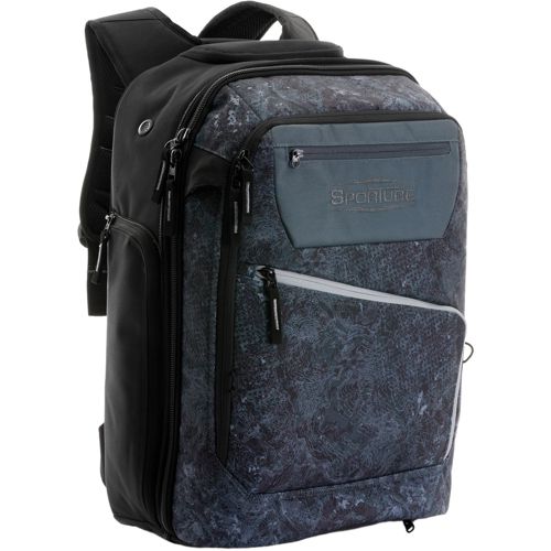 north face backpack good for travel The Women's Recon Everyday Backpack, Blk/Blk-NPF, OSFA | Commuter Bag, 18