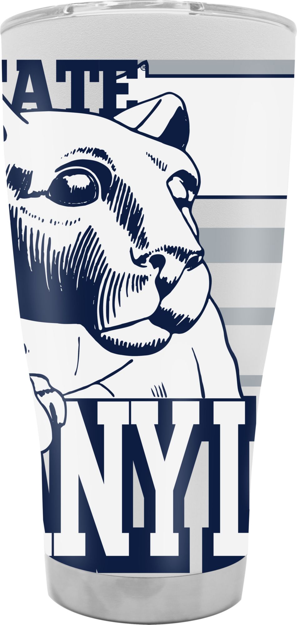 GameTime Sidekicks Penn State Nittany Lions 30 oz. Vault Tumbler product image