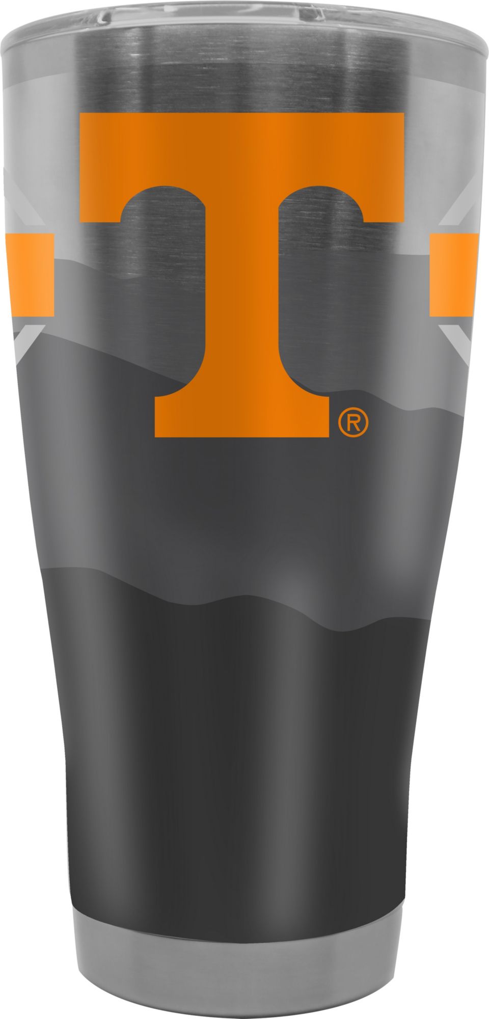 GameTime Sidekicks Tennessee Volunteers 30 oz. Vault Tumbler product image