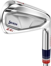 Srixon ZXi7 All American Irons | Dick's Sporting Goods