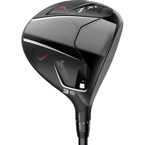Srixon ZX MKII Fairway Wood | Dick's Sporting Goods