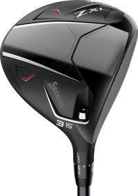 ヴォイ Srixon ZXi Fairway Wood