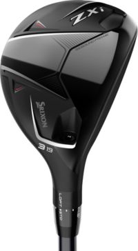 Srixon ZXi Hybrid | Golf Galaxy