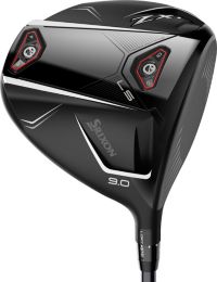 Srixon ZXi LS Driver | Golf Galaxy