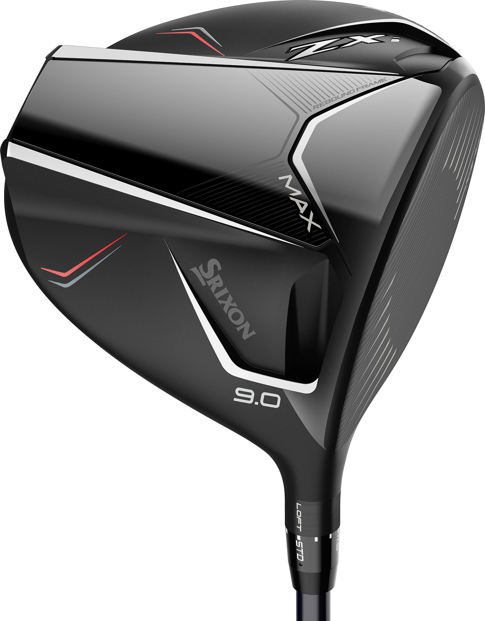 Srixon ZXi MAX Driver | Dick's Sporting Goods