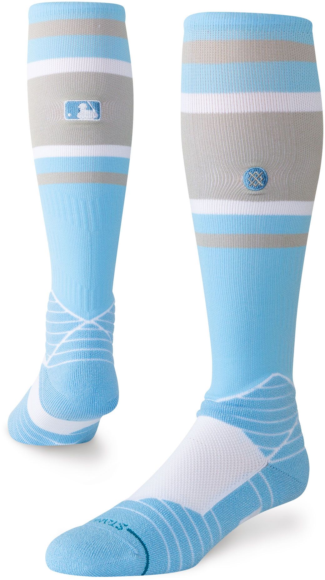Stance MLB Father's Day 2025 Over the Calf Socks product image