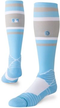Stance MLB Father's Day 2025 Over the Calf Socks Dick's Sporting