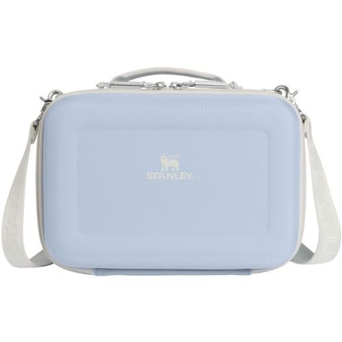 jansport lunch box light blue Break JanSport Super Snack Lunch Box is great for kids carrying big lunches for school JanSport Lunch Break Insulated Lunch