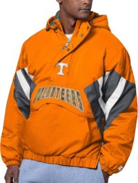 Starter Men's Tennessee Volunteers The Line Up Jacket | Dick's