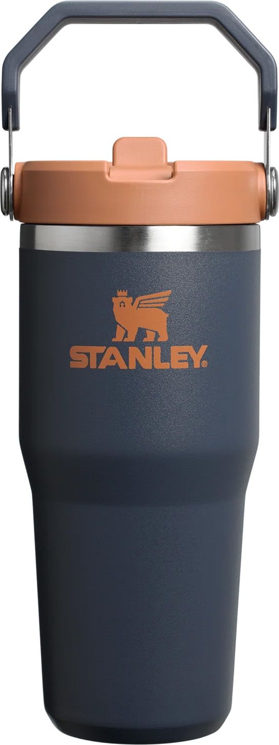 Stanley 14 oz. IceFlow 2.0 Flip Straw Tumbler product image