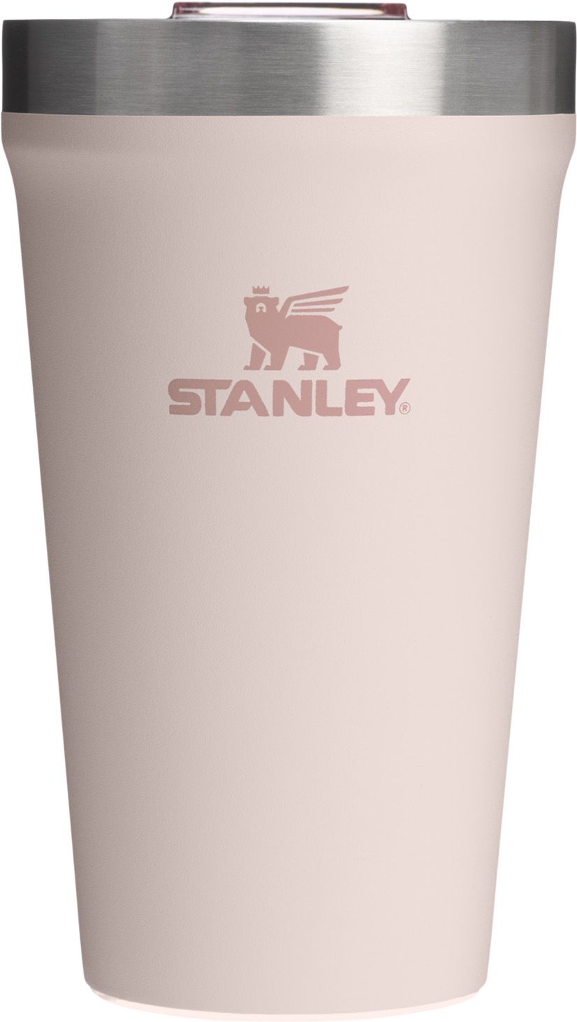Stanley 16 oz. Everyday Tumbler product image
