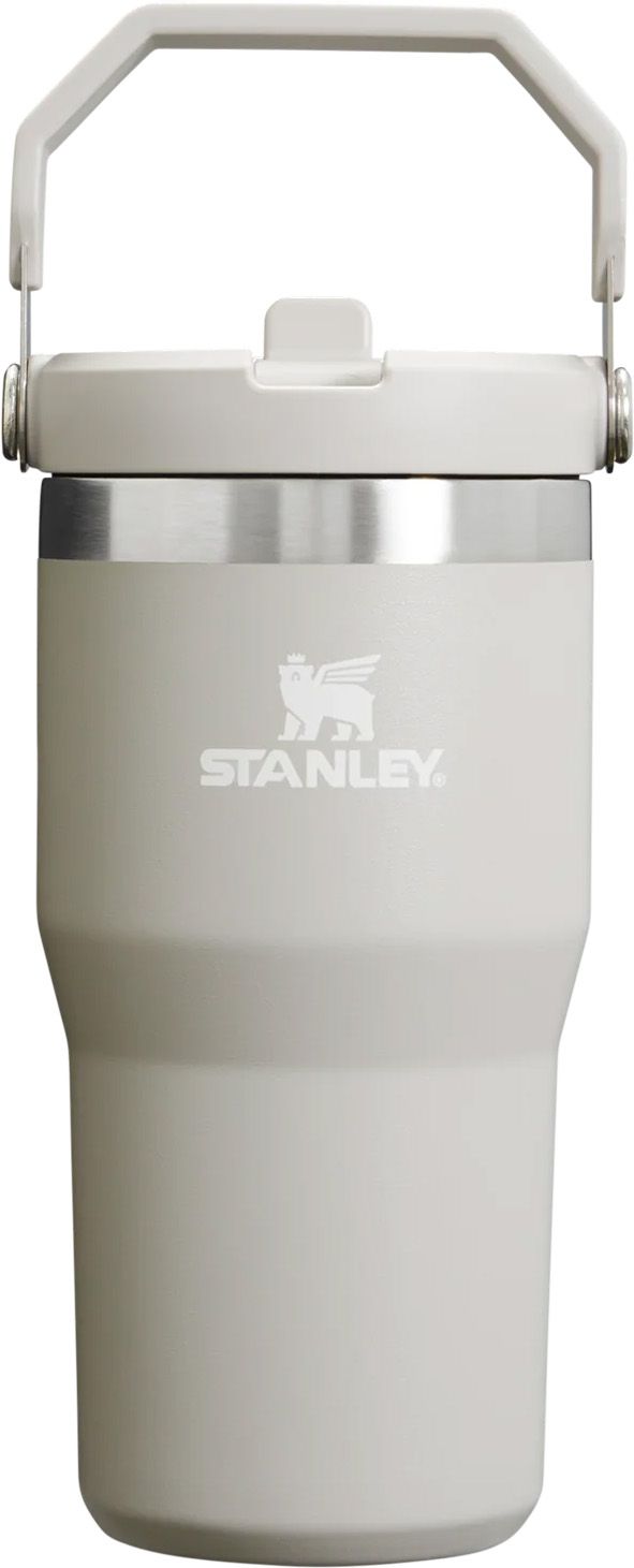 Stanley 20 oz. IceFlow 2.0 Flip Straw Tumbler product image