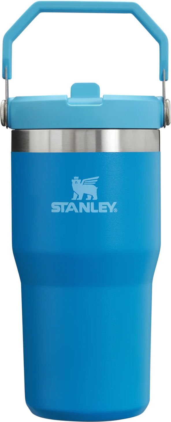 Stanley 20 oz. IceFlow 2.0 Flip Straw Tumbler product image