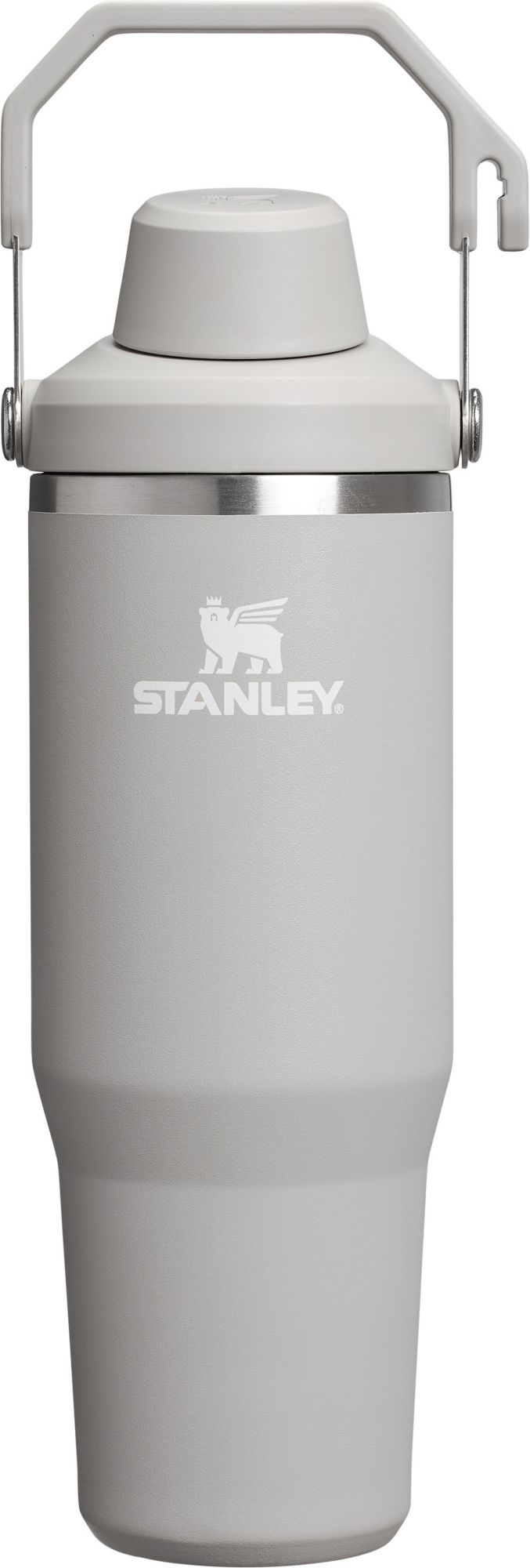 Stanley 30 oz. IceFlow Tumbler with Fast Flow Lid product image