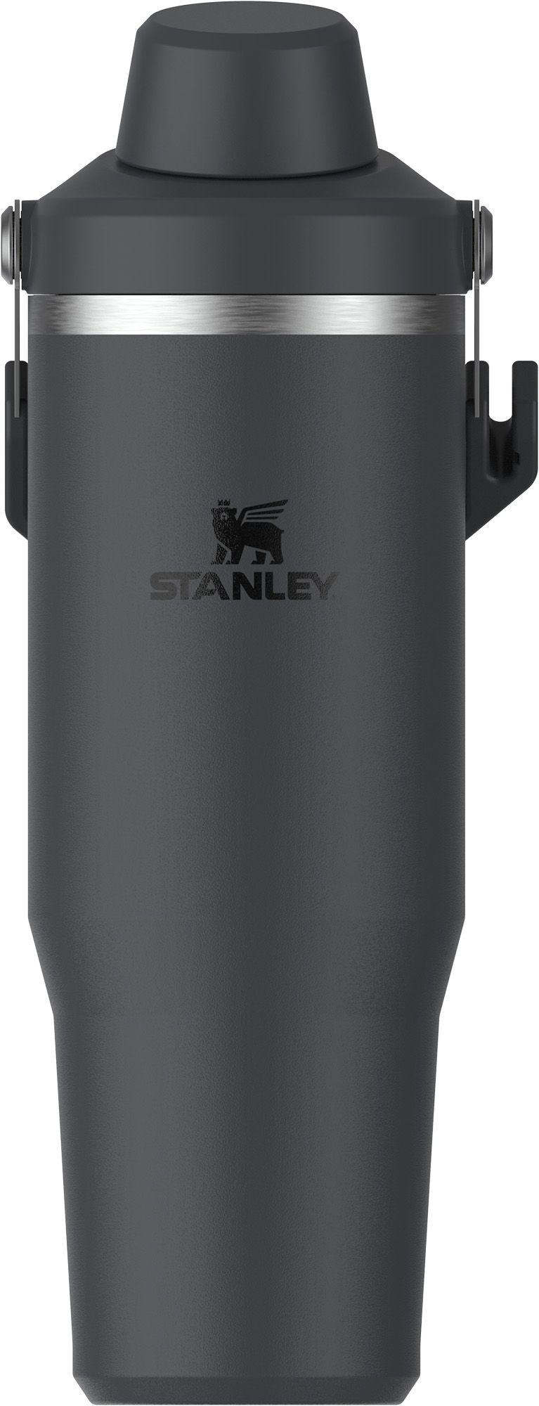 Stanley 30 oz. IceFlow Tumbler with Fast Flow Lid product image