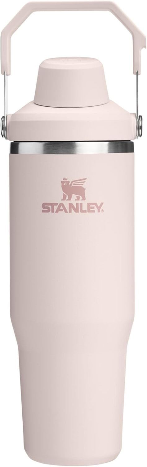 Stanley 30 oz. IceFlow Tumbler with Fast Flow Lid product image