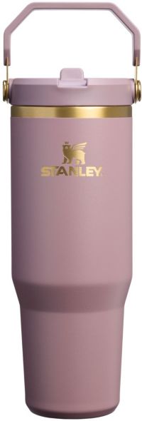 Stanley 30 oz. IceFlow 2.0 Flip Straw Tumbler