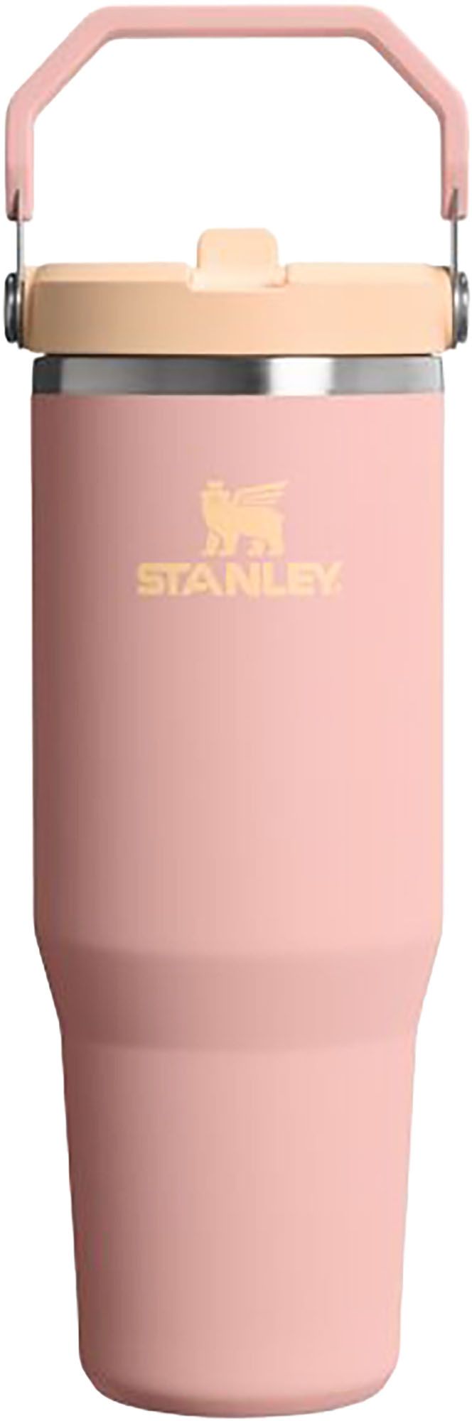 Stanley 30 oz. IceFlow 2.0 Flip Straw Tumbler product image