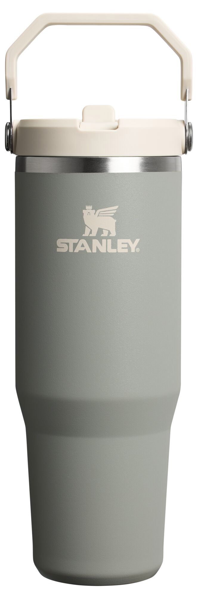 Stanley 30 oz. IceFlow 2.0 Flip Straw Tumbler product image