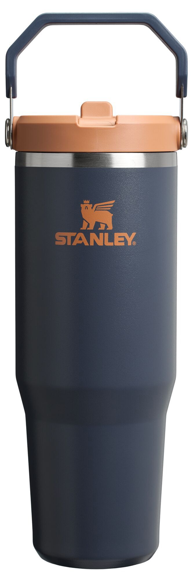 Stanley 30 oz. IceFlow 2.0 Flip Straw Tumbler product image