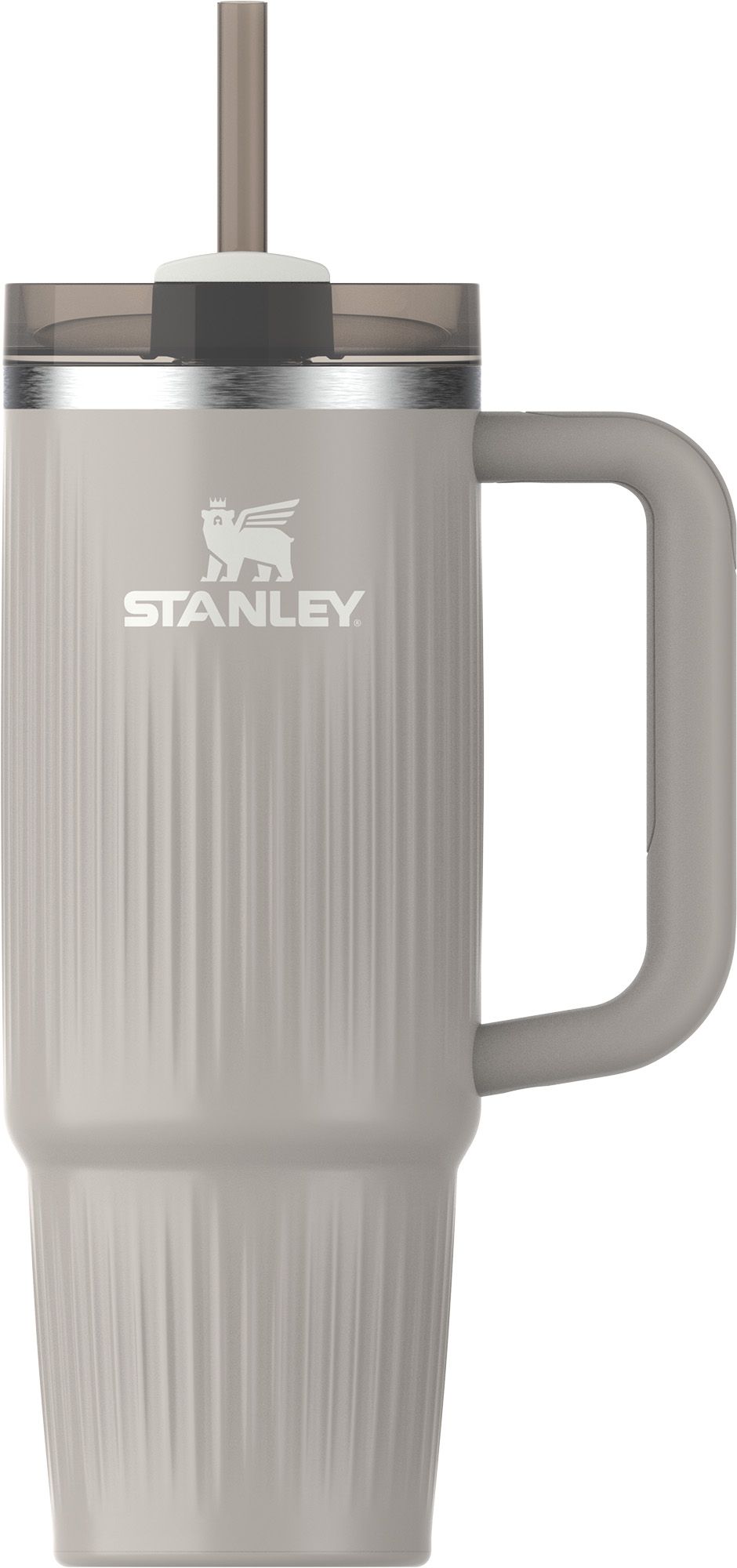 Stanley 30 oz. Quencher H2.0 Fluted Tumbler product image