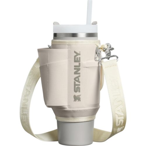 Stanley All Day 40 oz. Quencher Carry-All | Dick's Sporting Goods