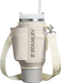 The All Day 30 OZ Quencher Carry-All – Stanley 1913