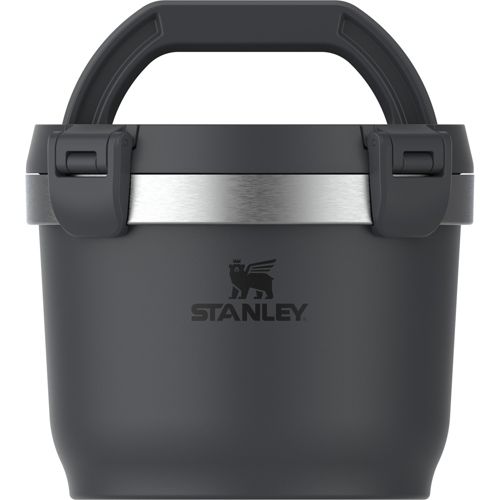 Coleman Portable InstaStart 10-cup Coffeemaker | Dick's Sporting Goods