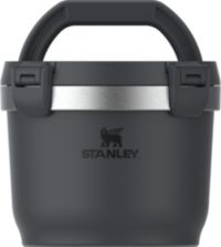 Stanley 3 Quart Fresh-To-Table Stay Hot Crock