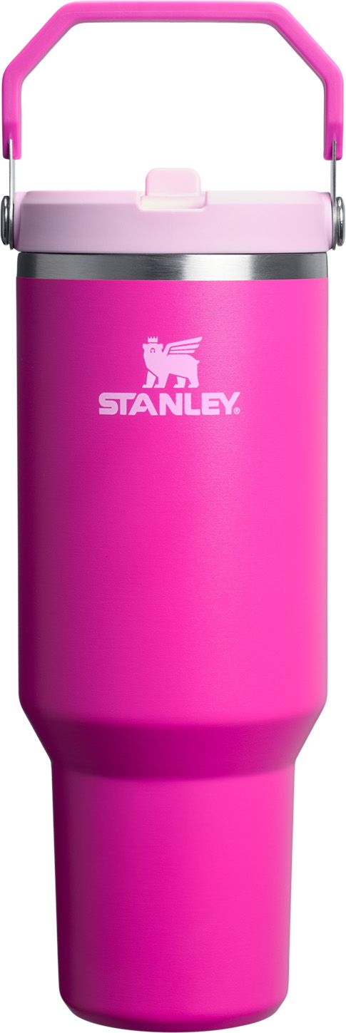 Stanley 40 oz. IceFlow 2.0 Flip Straw Tumbler product image