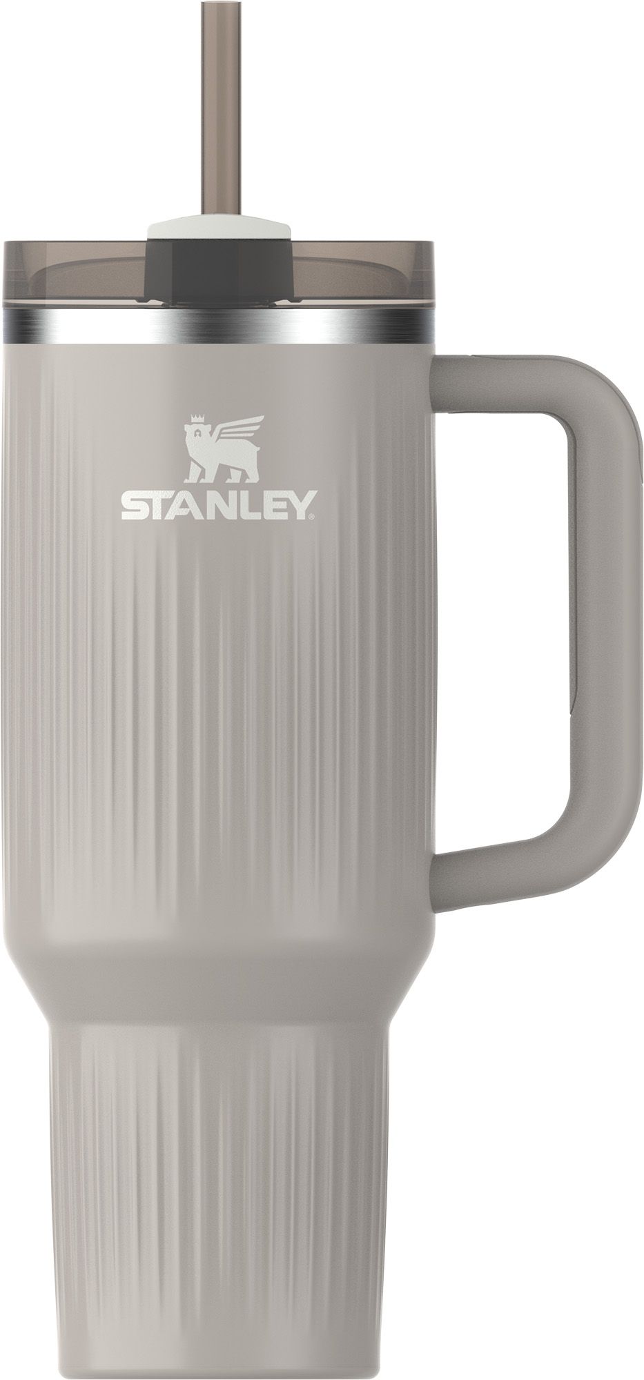 Stanley 40 oz. Quencher H2.0 Fluted Tumbler product image