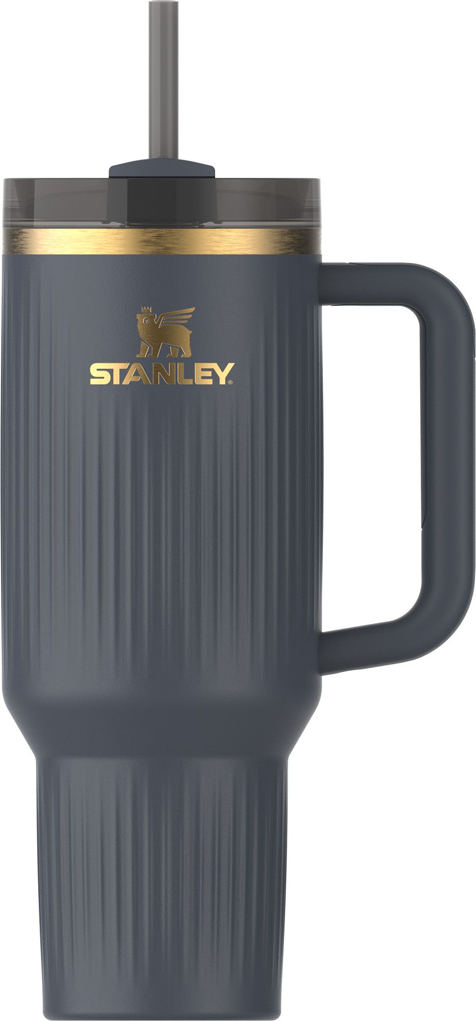 Stanley 40 oz. Quencher H2.0 Fluted Tumbler product image