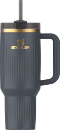 Stanley 40 oz. Quencher H2.0 Fluted Tumbler