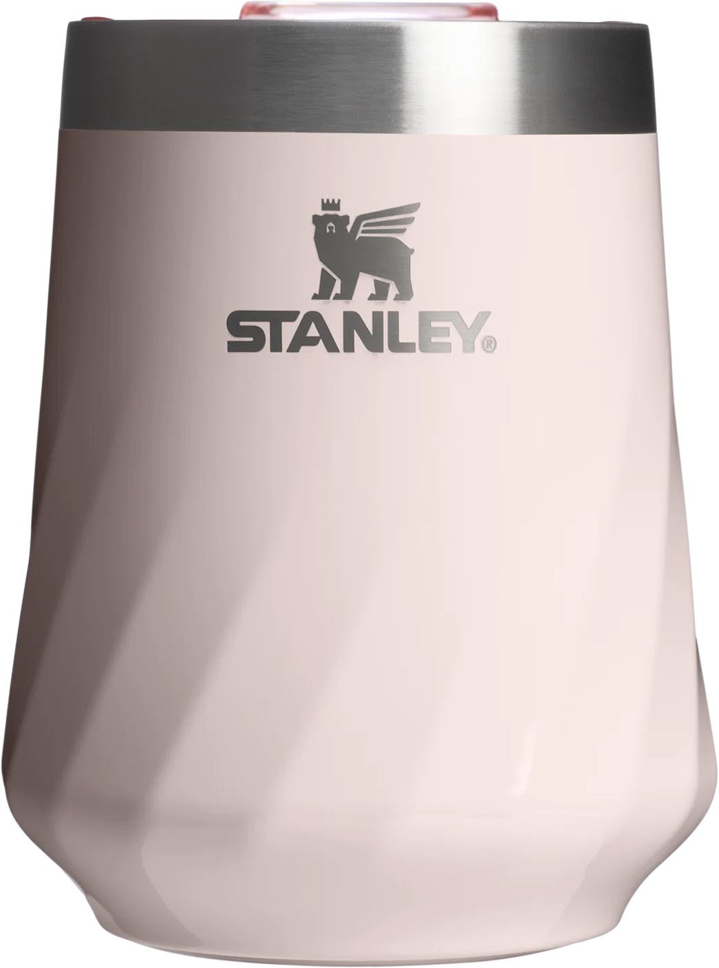 Stanley 11 oz. Reserve Textured Wine Tumbler product image
