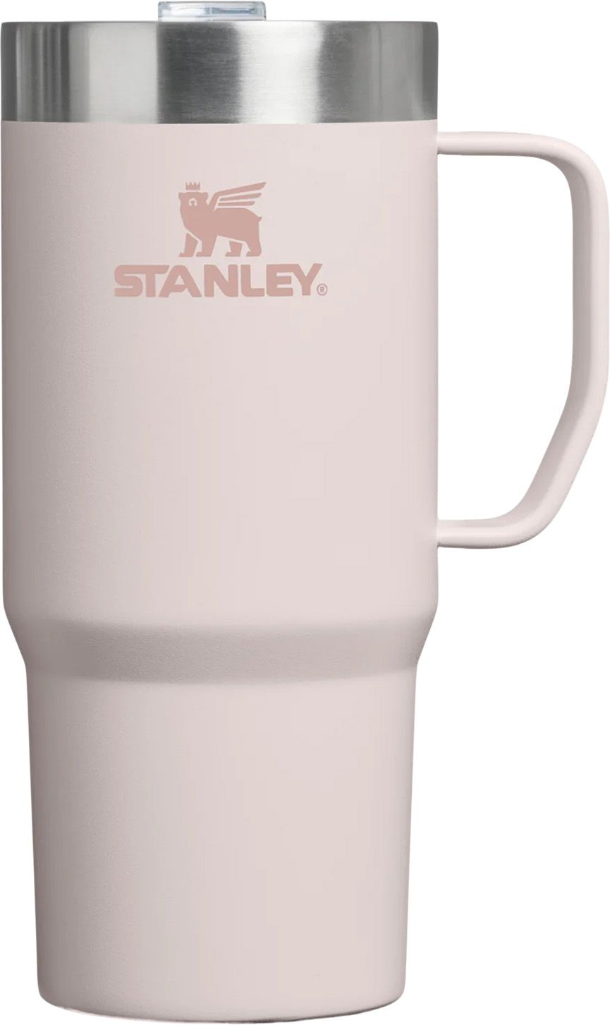 Stanley 16 oz. Everyday Suburban Mug product image
